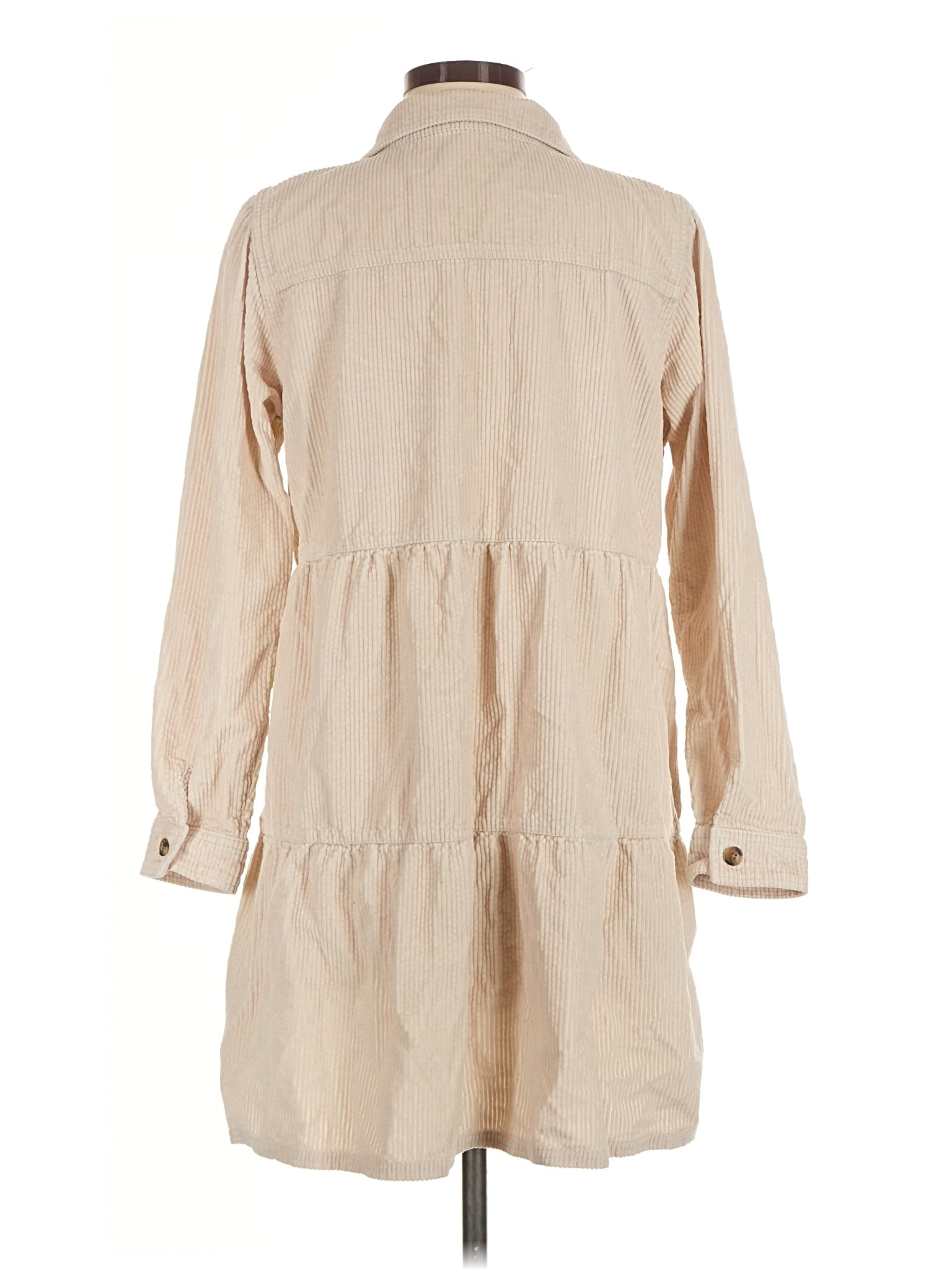 2 size - M