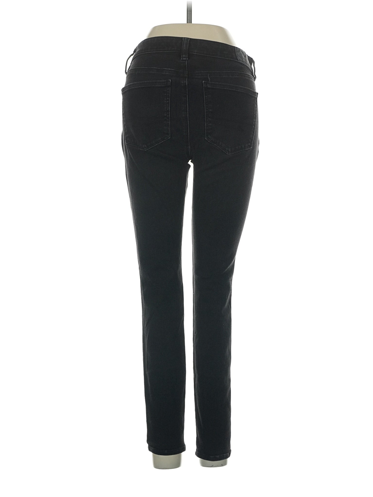 2 size - 4R