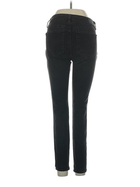 2 size - 4R