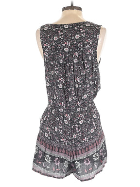 2 size - S