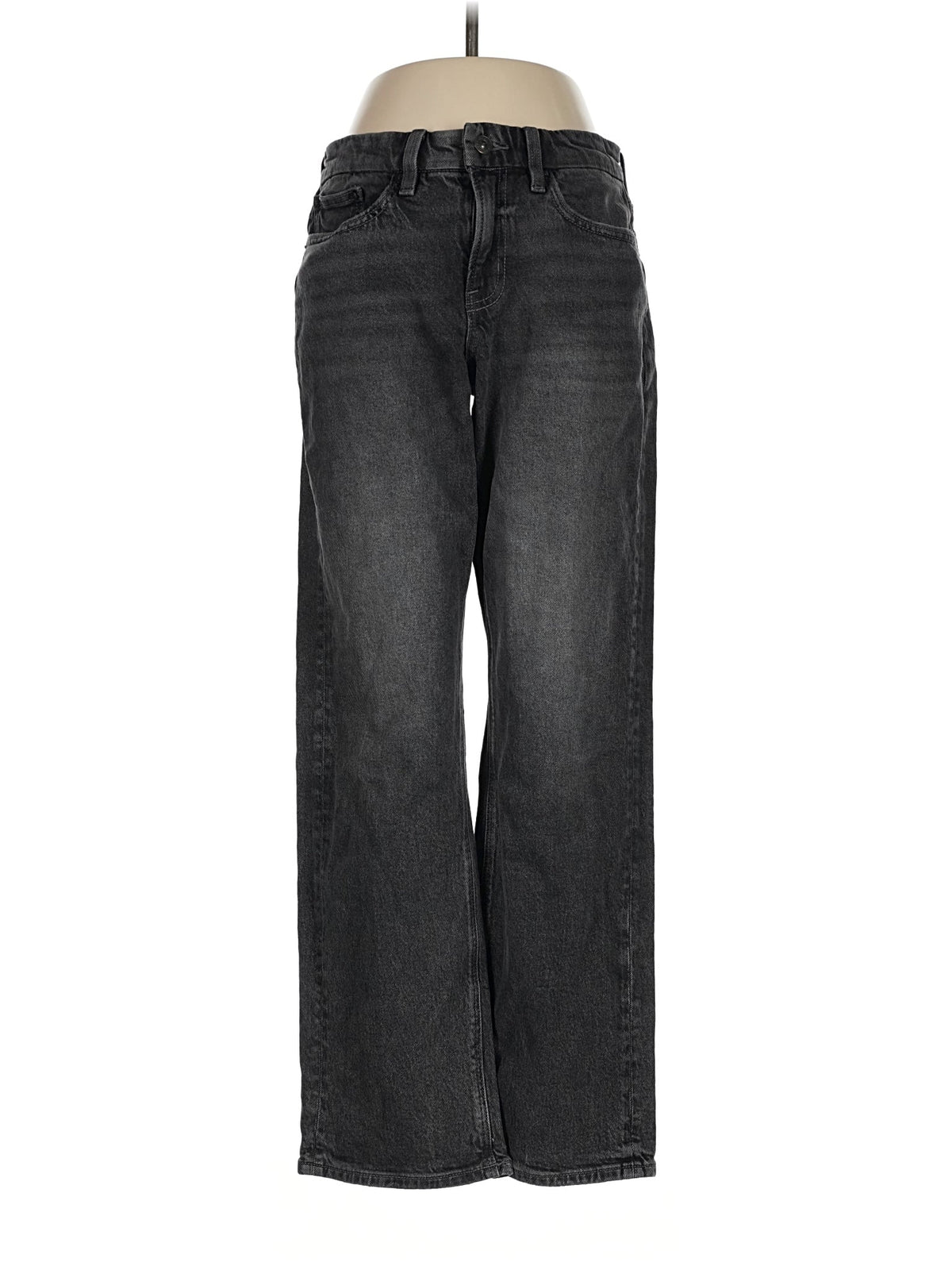 1 size - 6