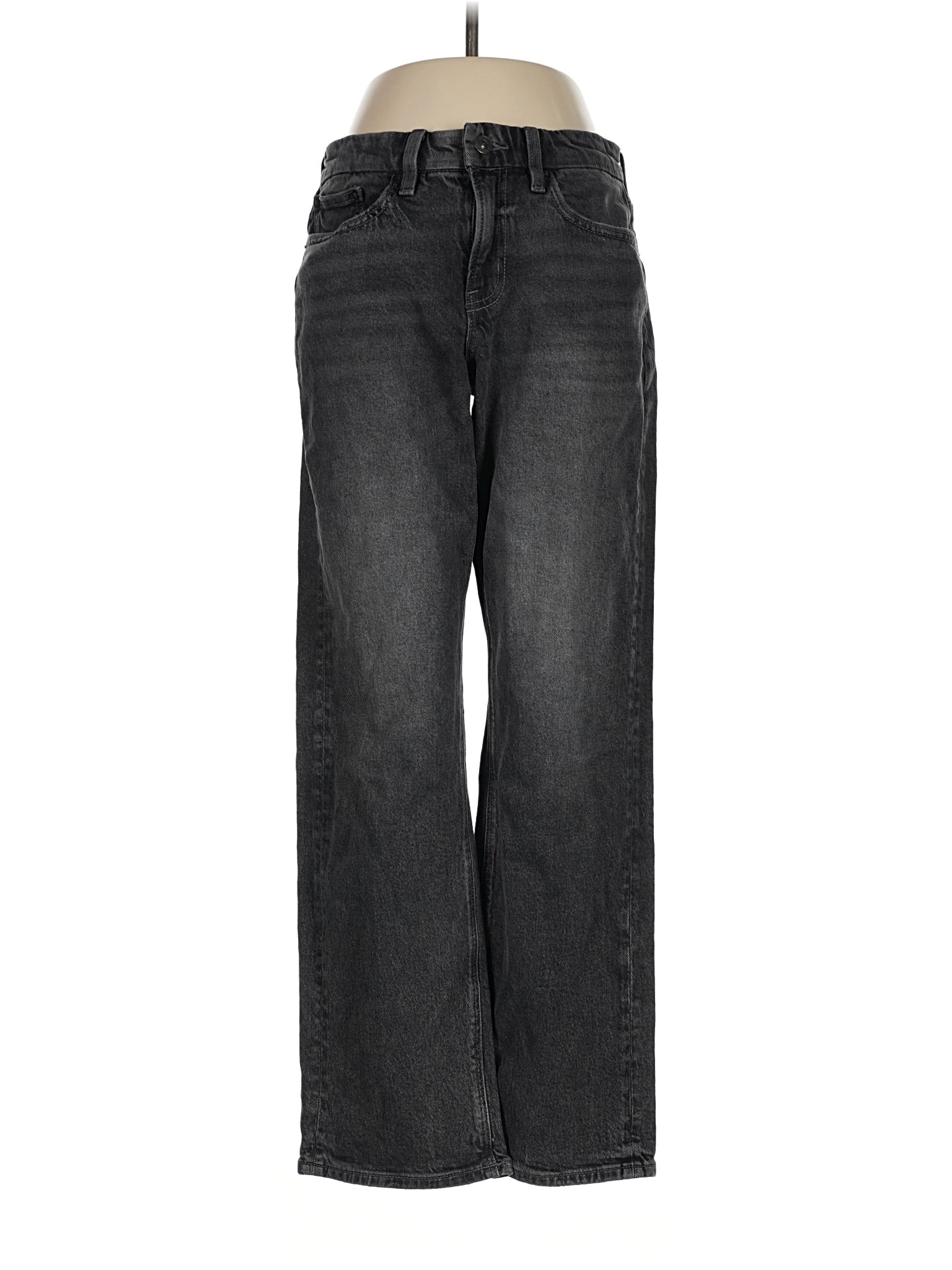 1 size - 6