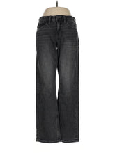 1 size - 6