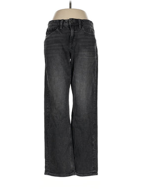 1 size - 6