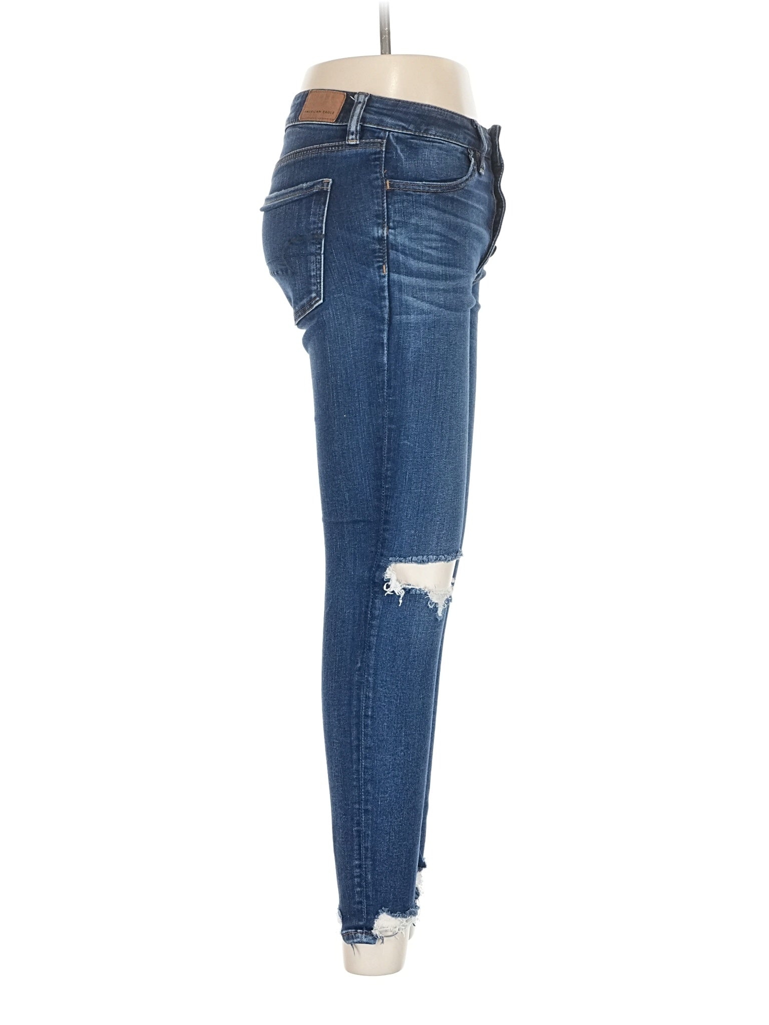 3 size - 6R