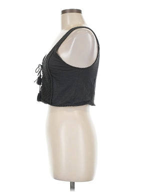 4 size - M