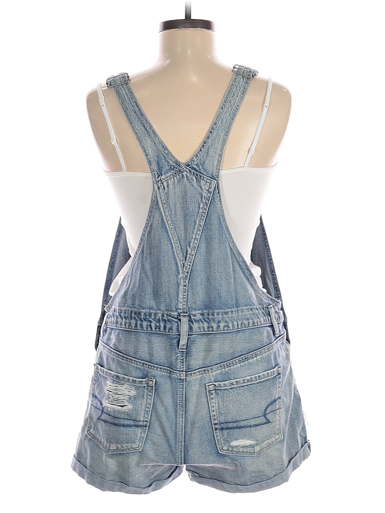 2 size - M