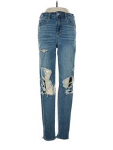1 size - 4R