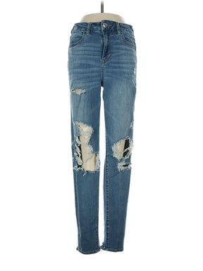 1 size - 4R
