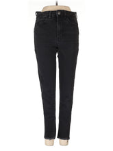 1 size - 6