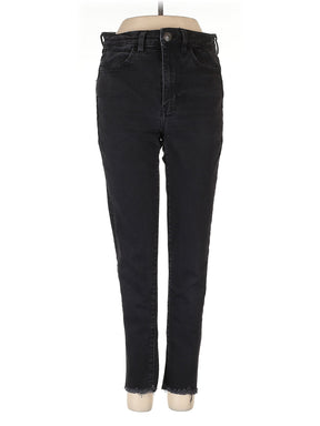 1 size - 6