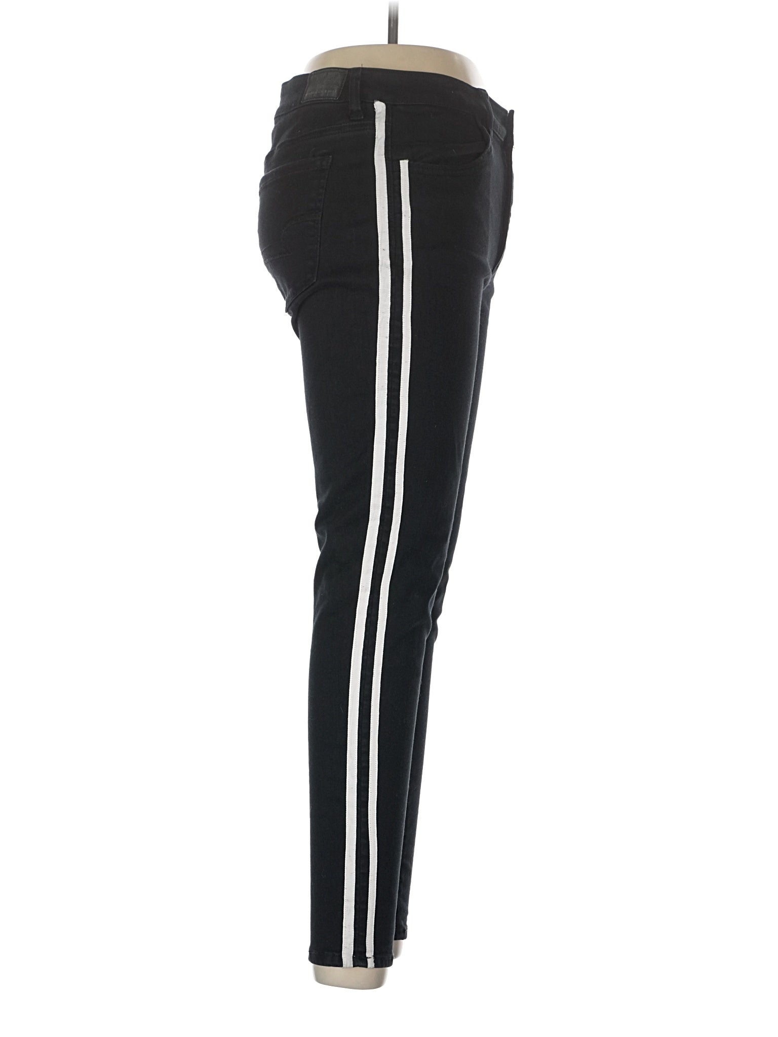 3 size - 12