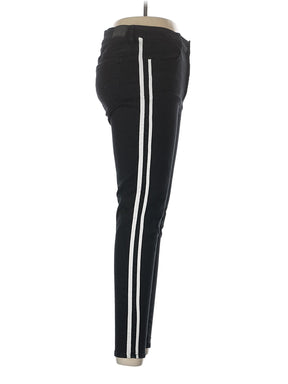 3 size - 12