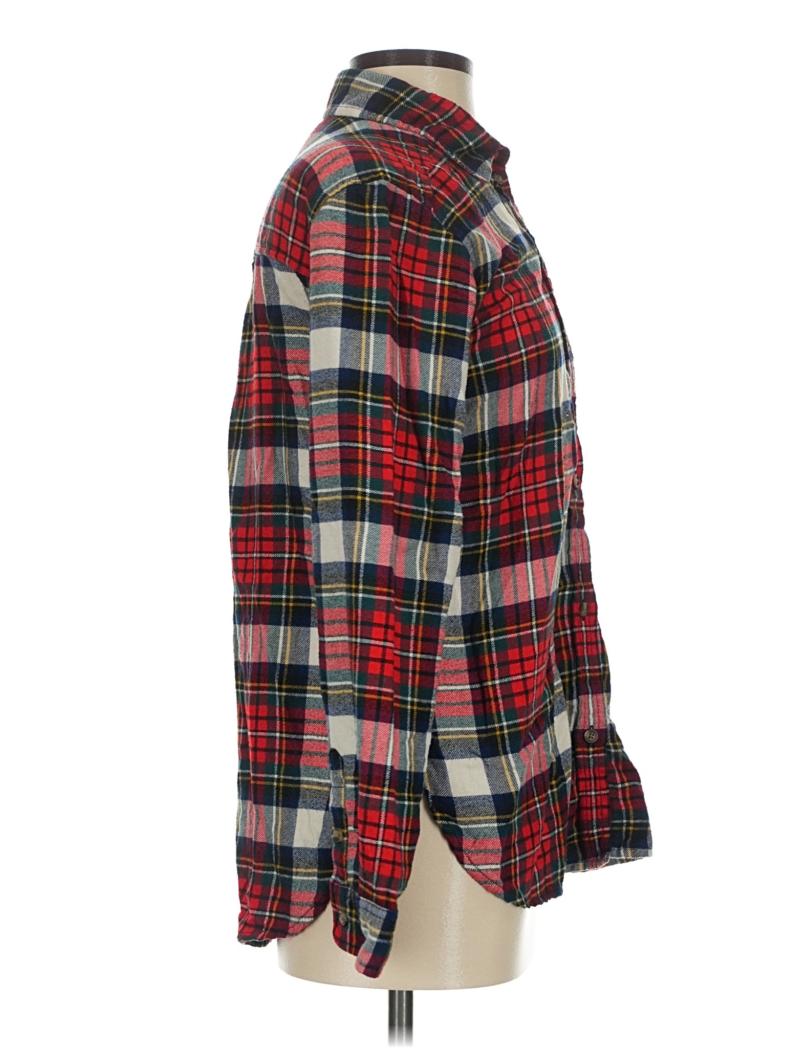 3 size - S