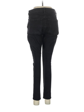 2 size - 8 SHORT