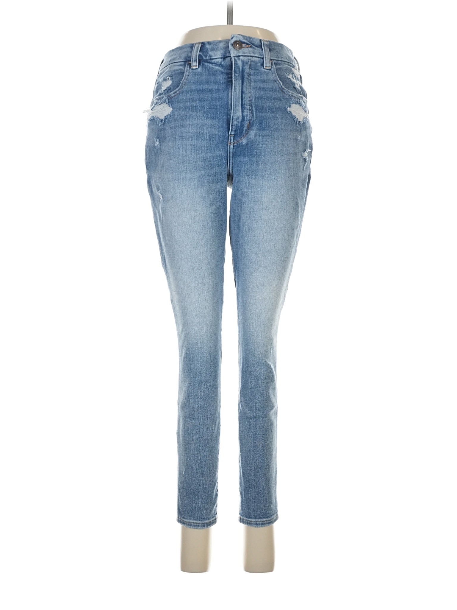 1 size - 6