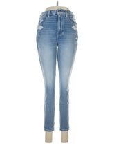 1 size - 6