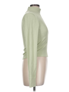3 size - L