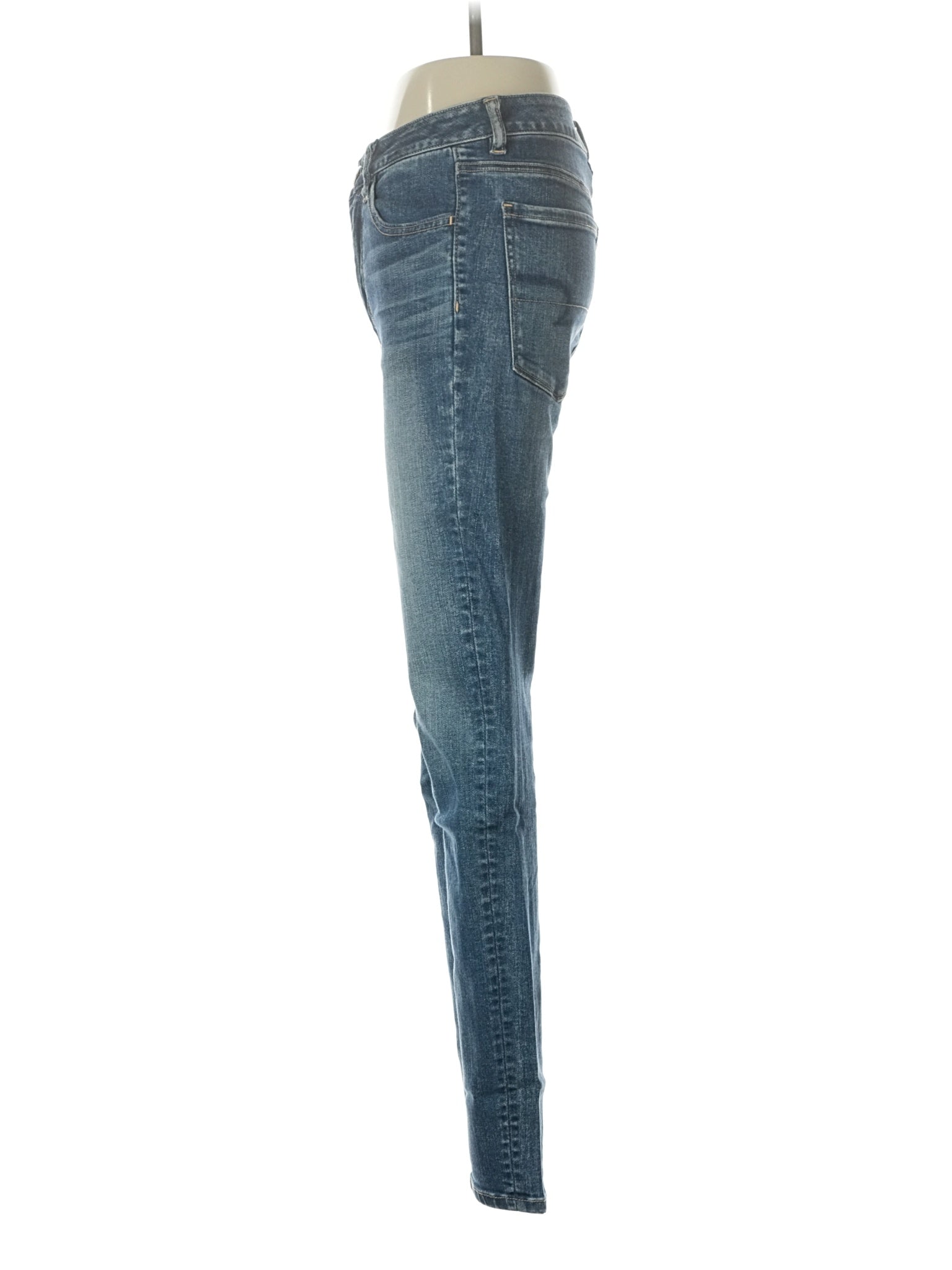 4 size - 2R