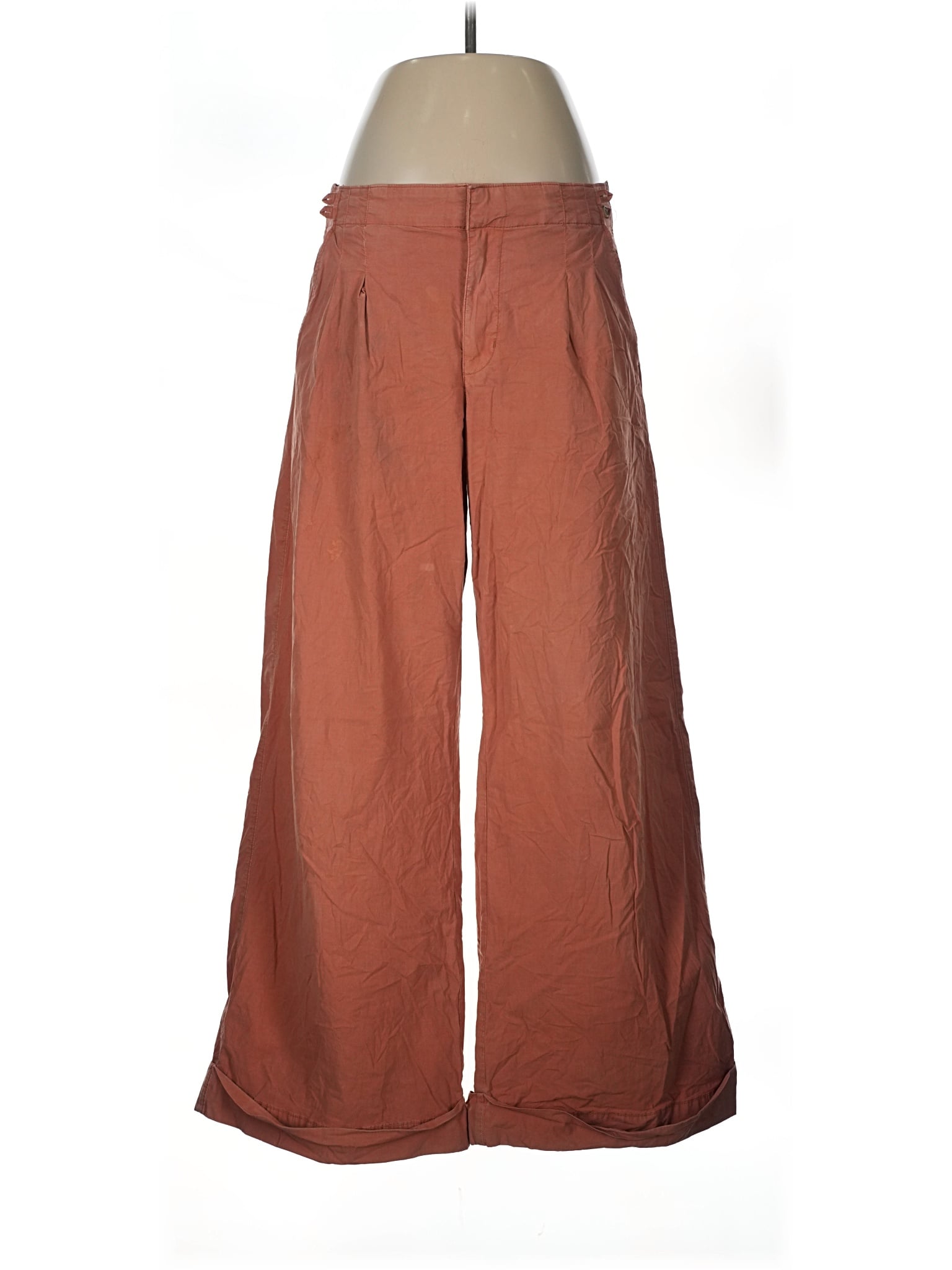 1 size - 6