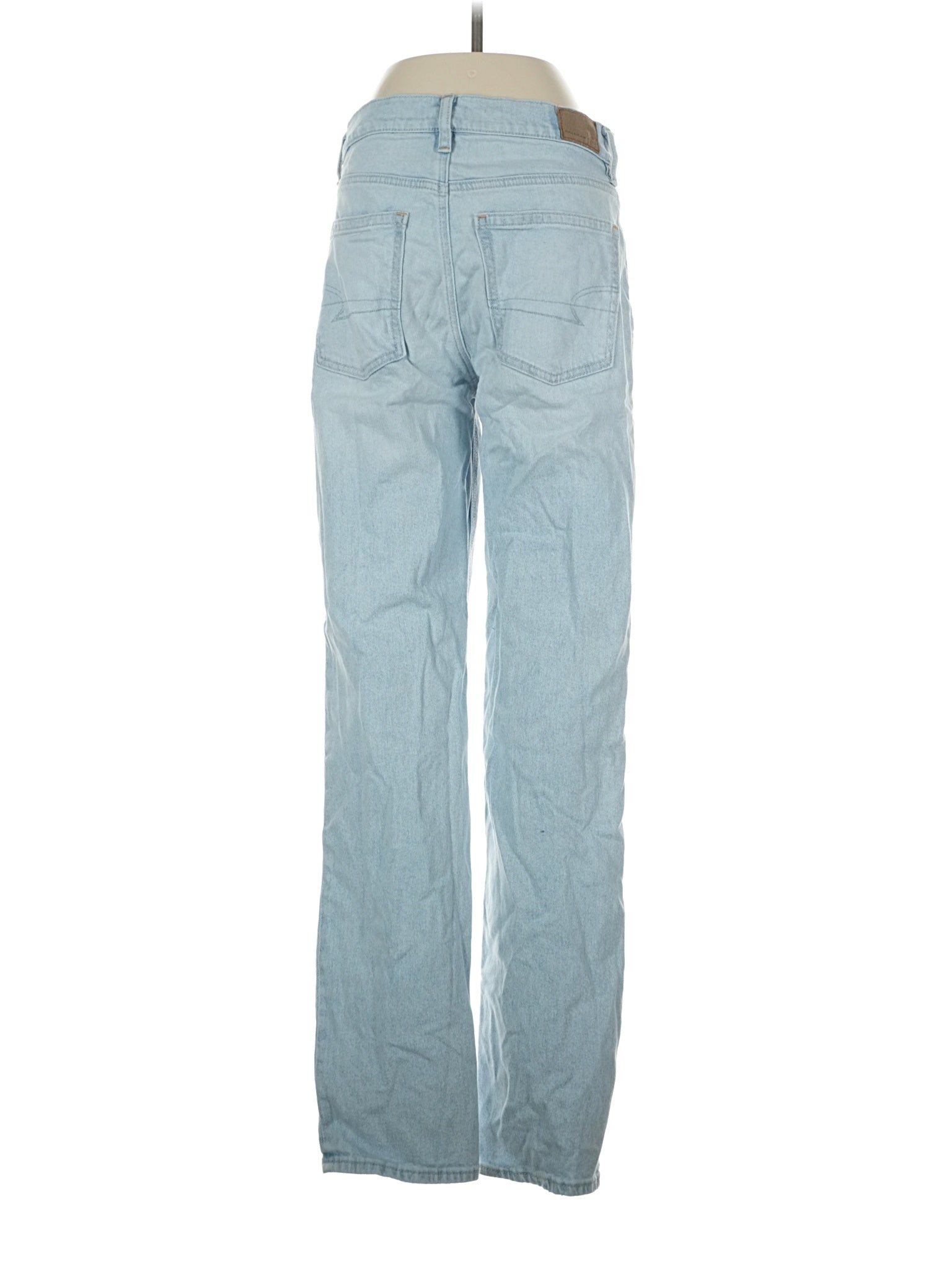 2 size - 2