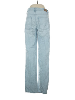 2 size - 2