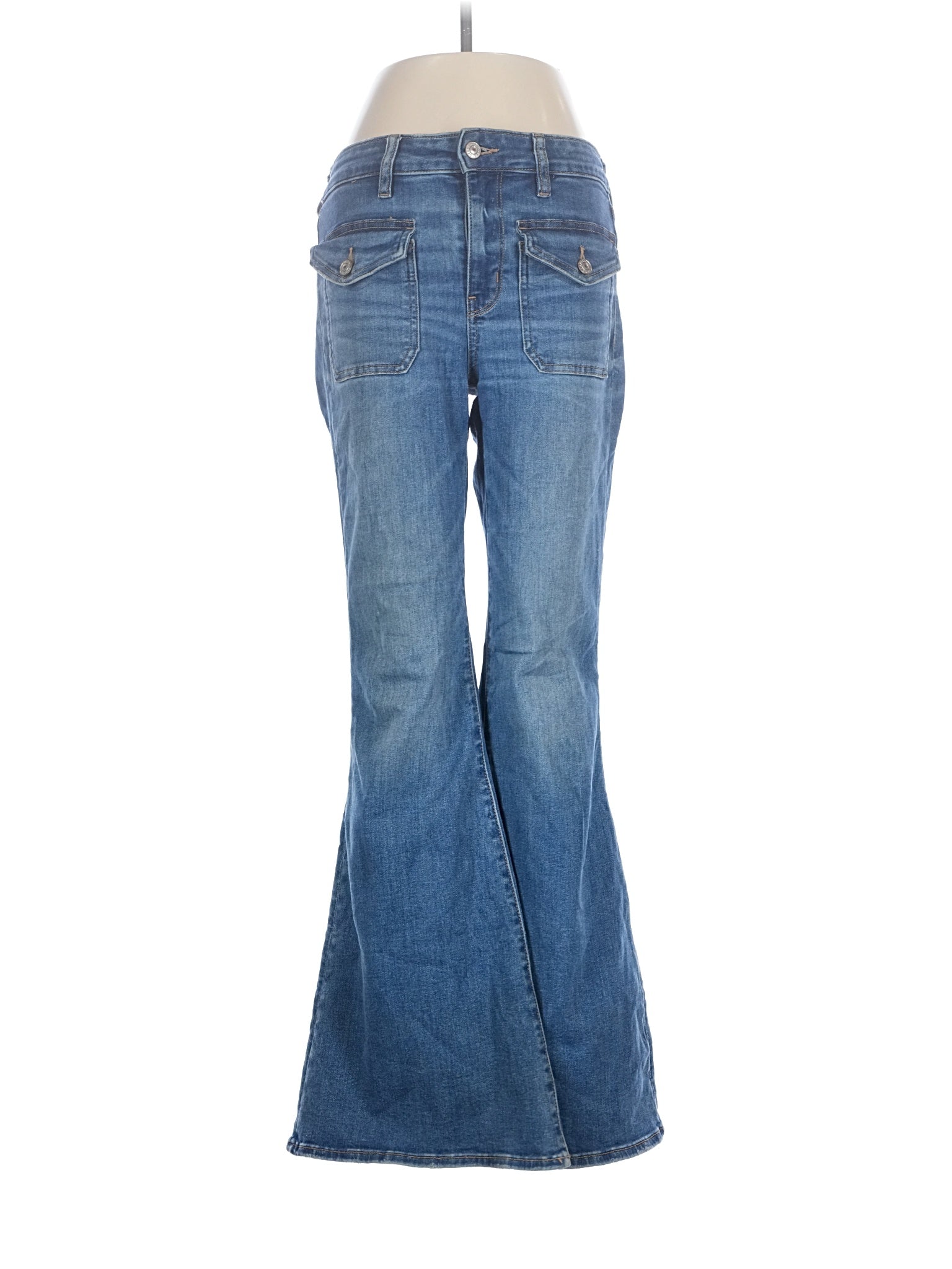 1 size - 8