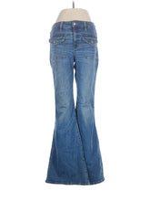 1 size - 8