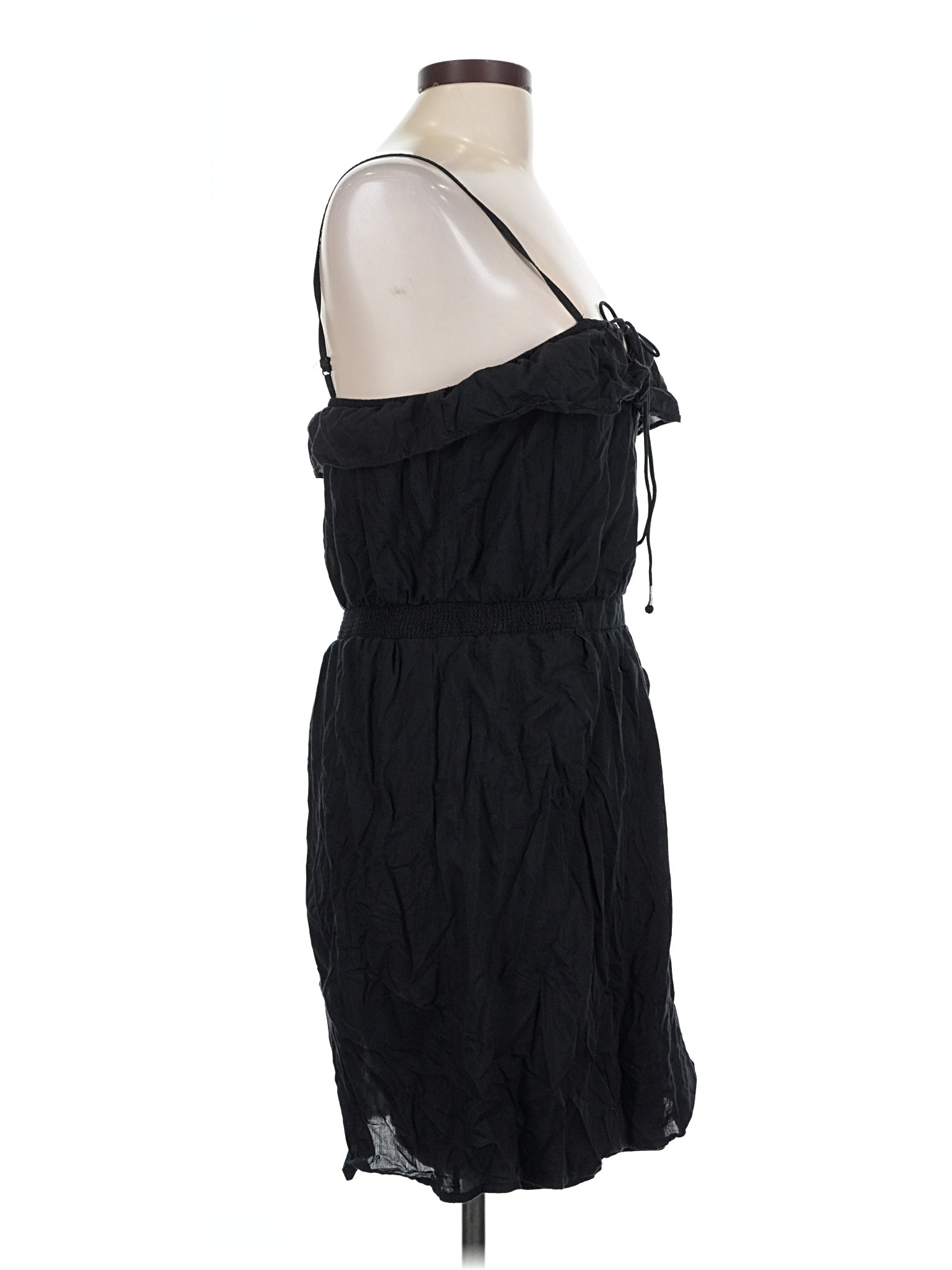 3 size - 12