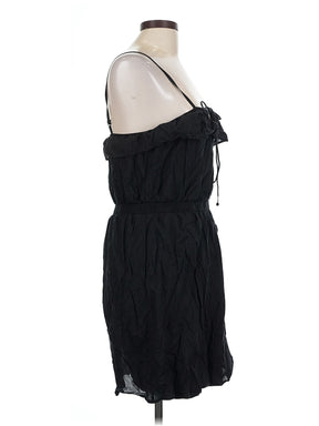3 size - 12