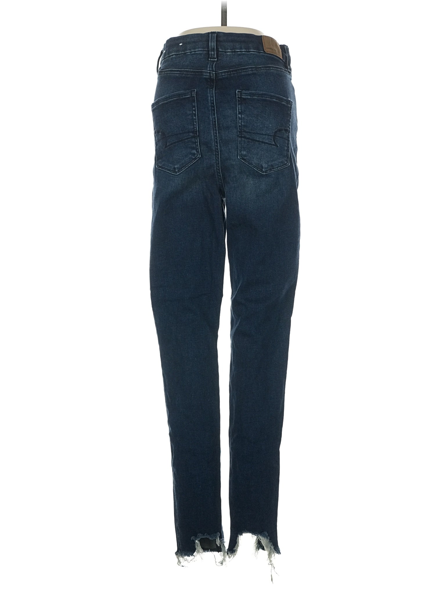 2 size - 4R