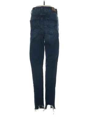 2 size - 4R
