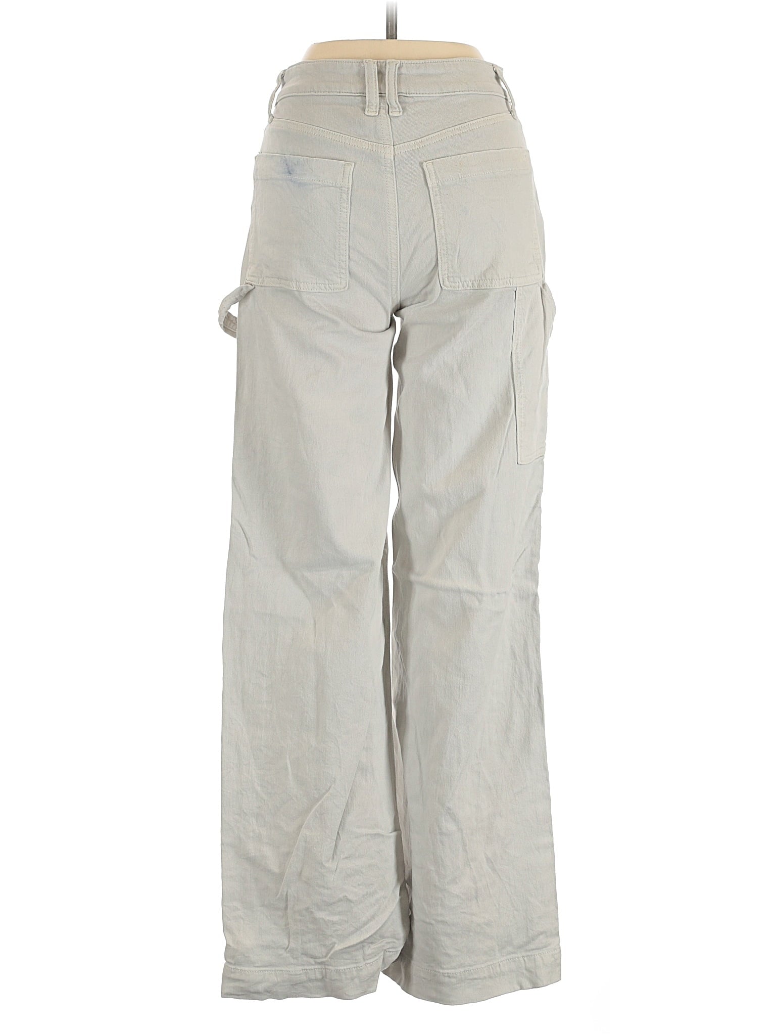 2 size - 00