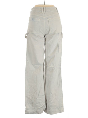 2 size - 00