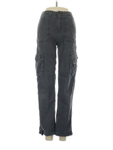 1 size - XXS
