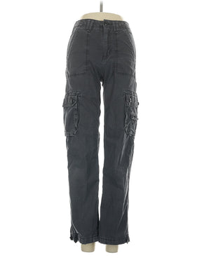 1 size - XXS