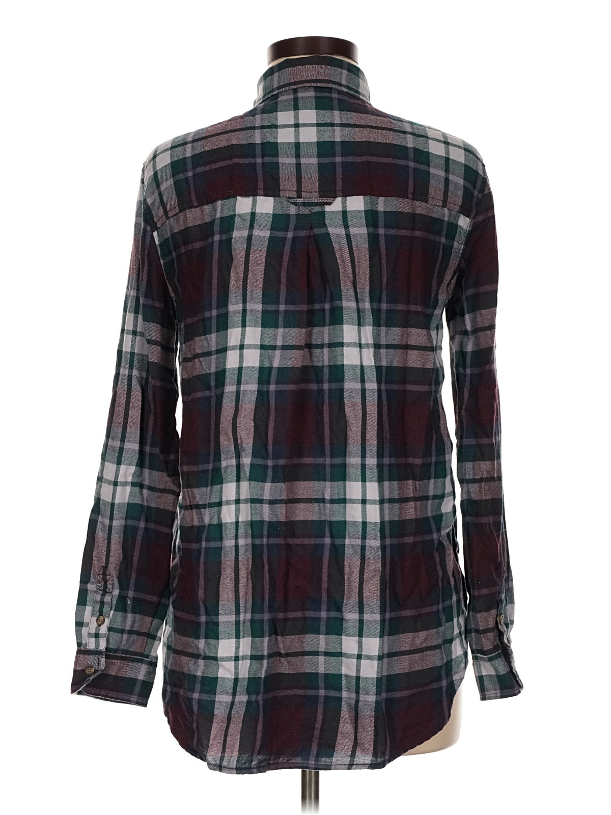 2 size - M