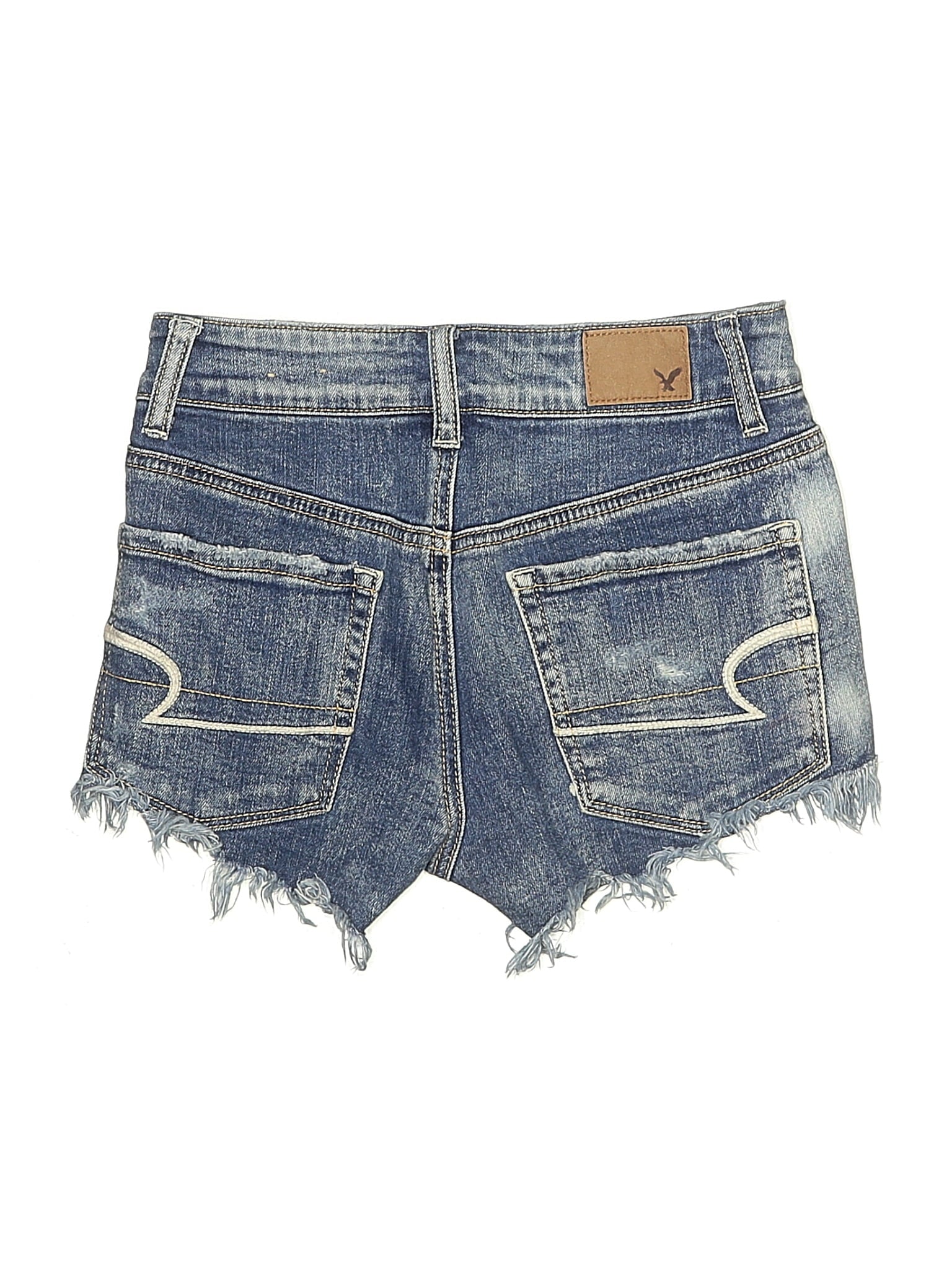 2 size - 00