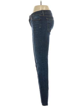 4 size - 4 Long