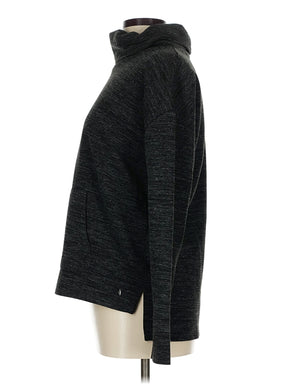 4 size - L