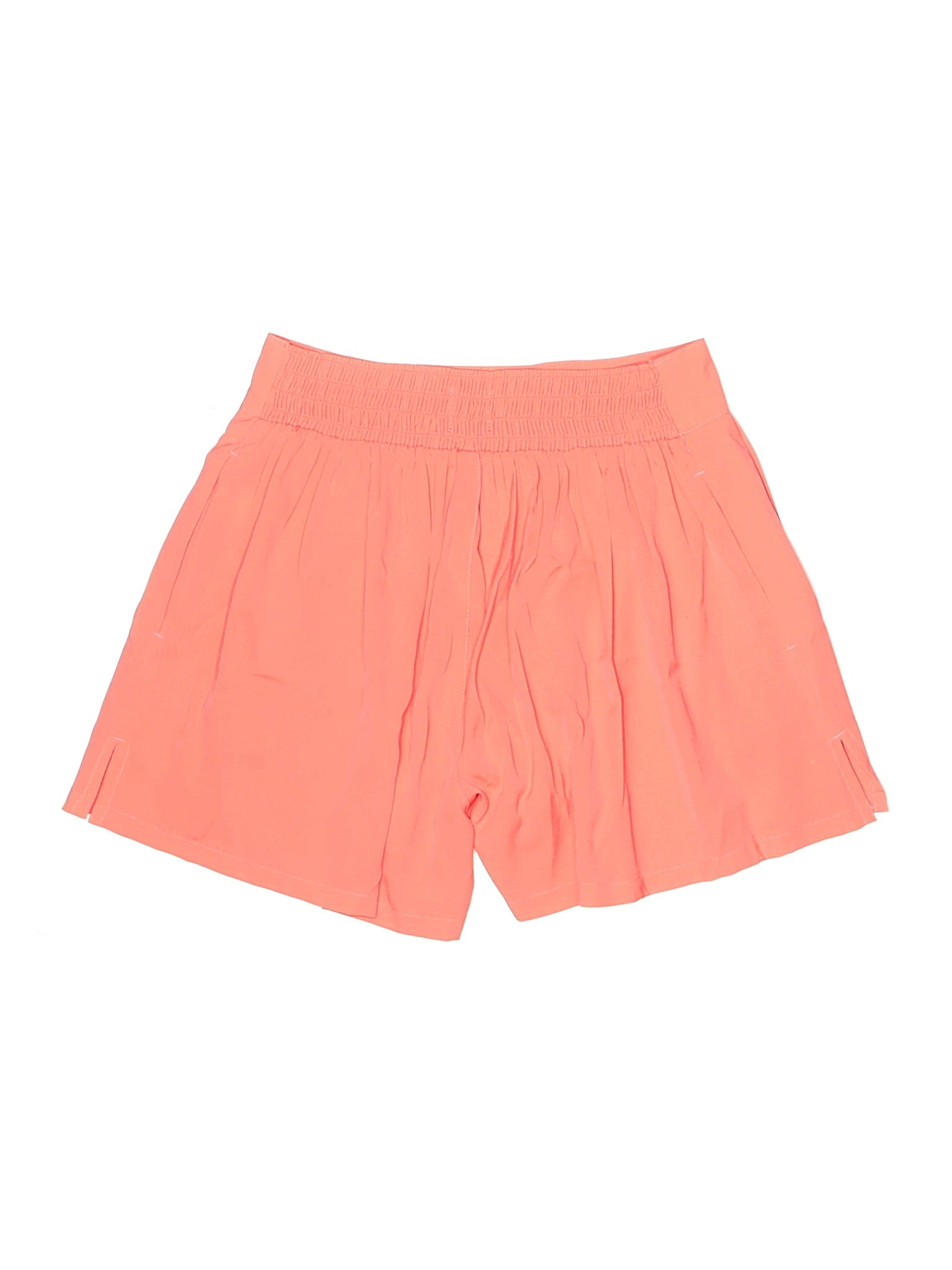 2 size - XS