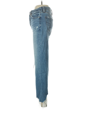 4 size - 00 SHORT