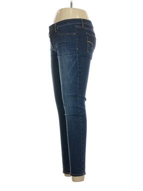 4 size - 12