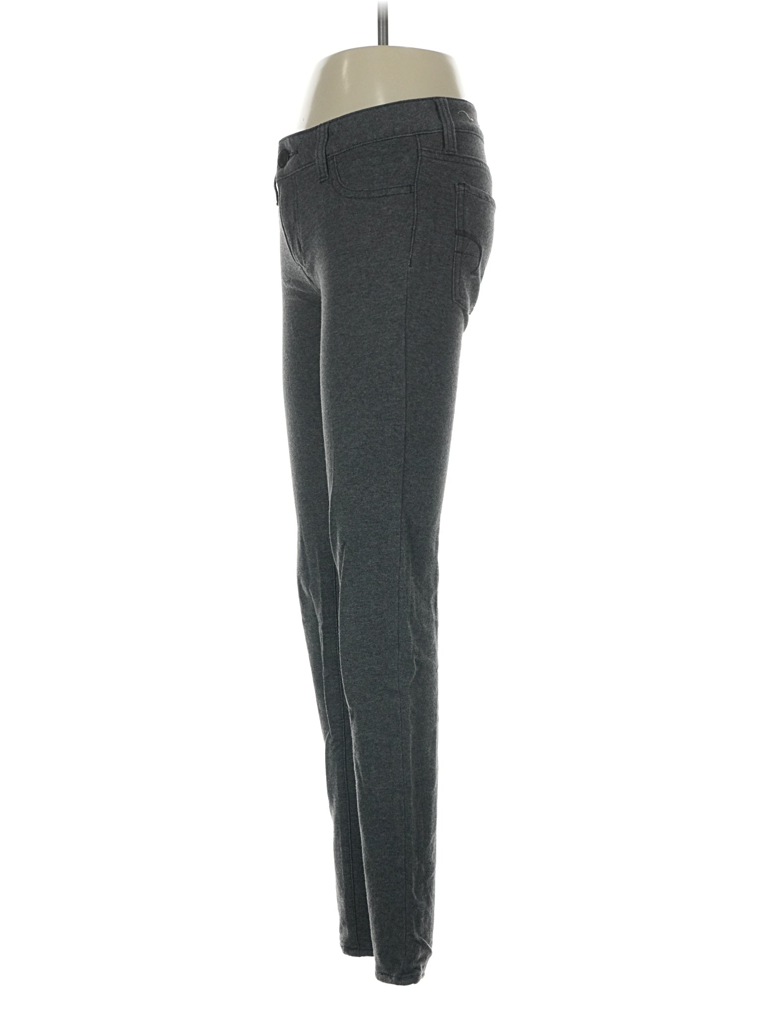 4 size - 00