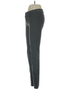 4 size - 00