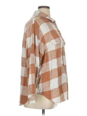 3 size - XL