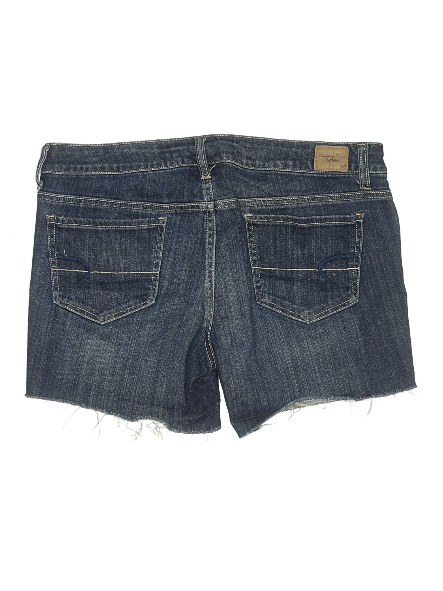 2 size - 12
