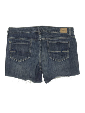 2 size - 12