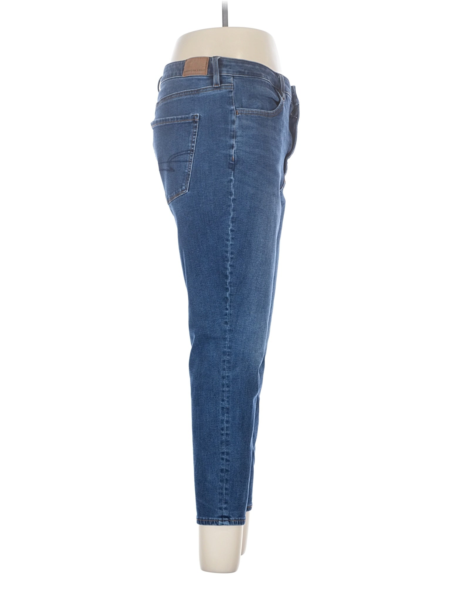 3 size - 16S