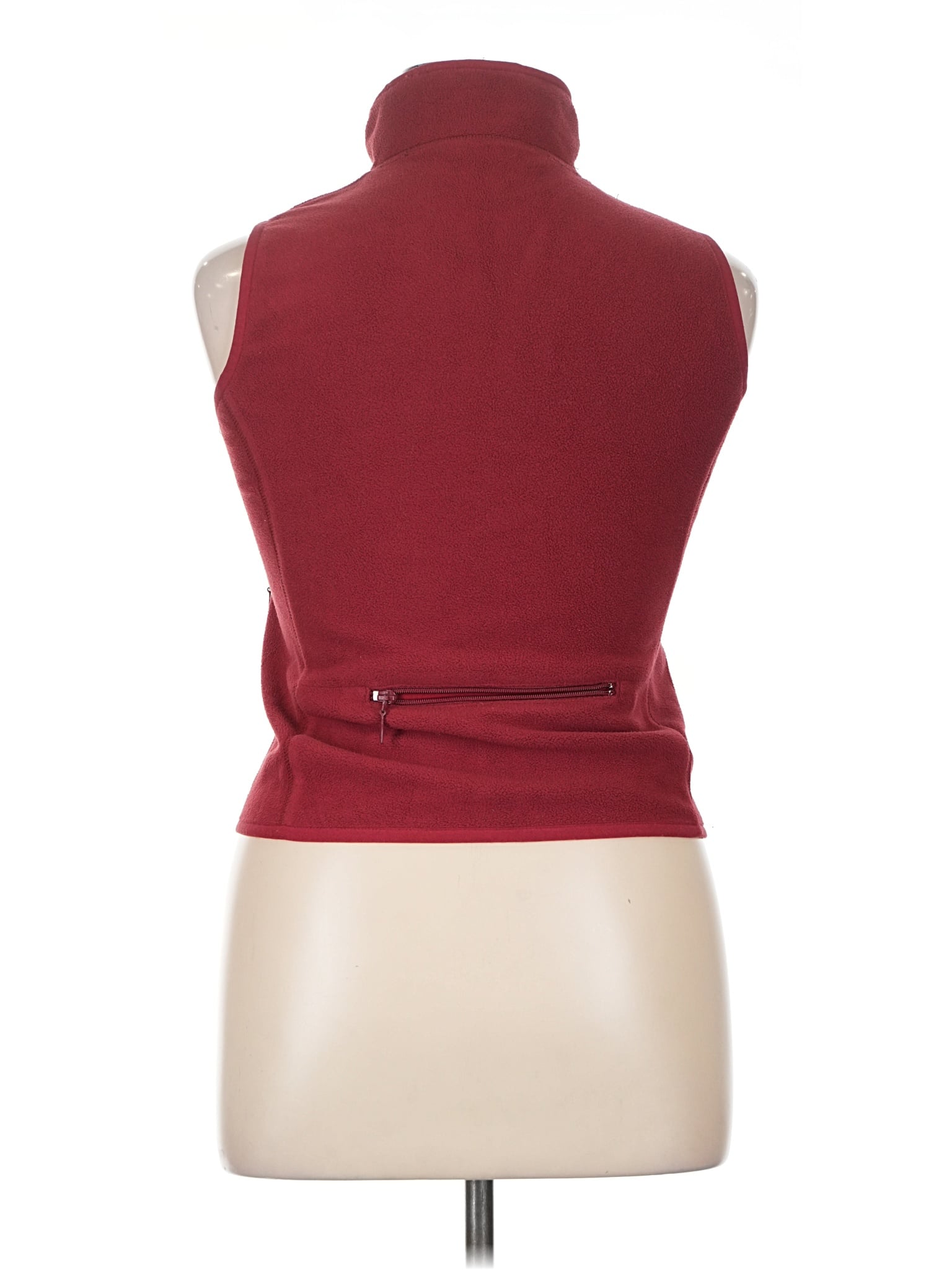 2 size - 16 (Estimated)